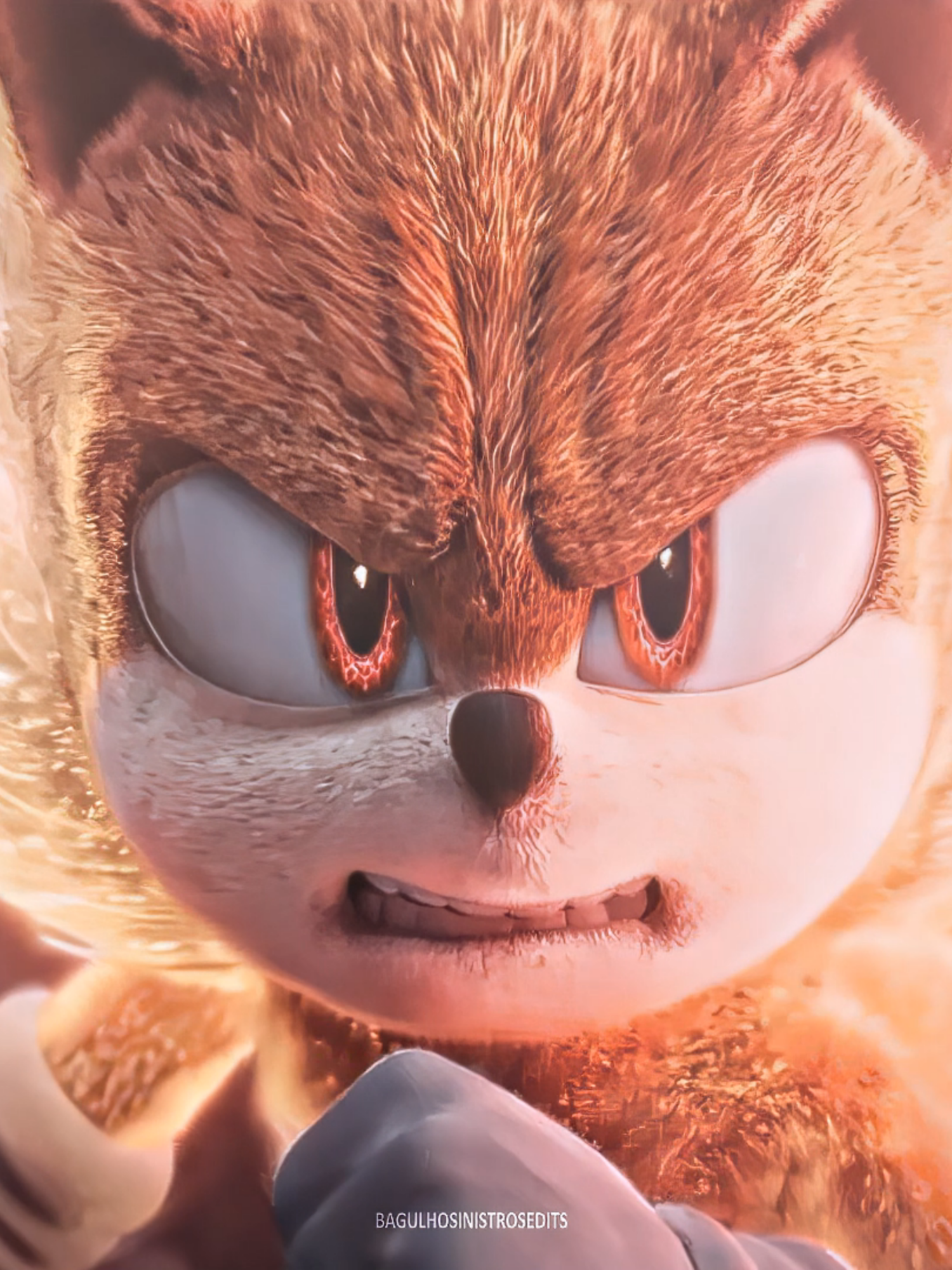 #sonic#supersonic#sonicedit#supersonicedit#sonic3#sonic3edit#sonicmovie3#him#aura#aftereffectsedit #sonicadventure