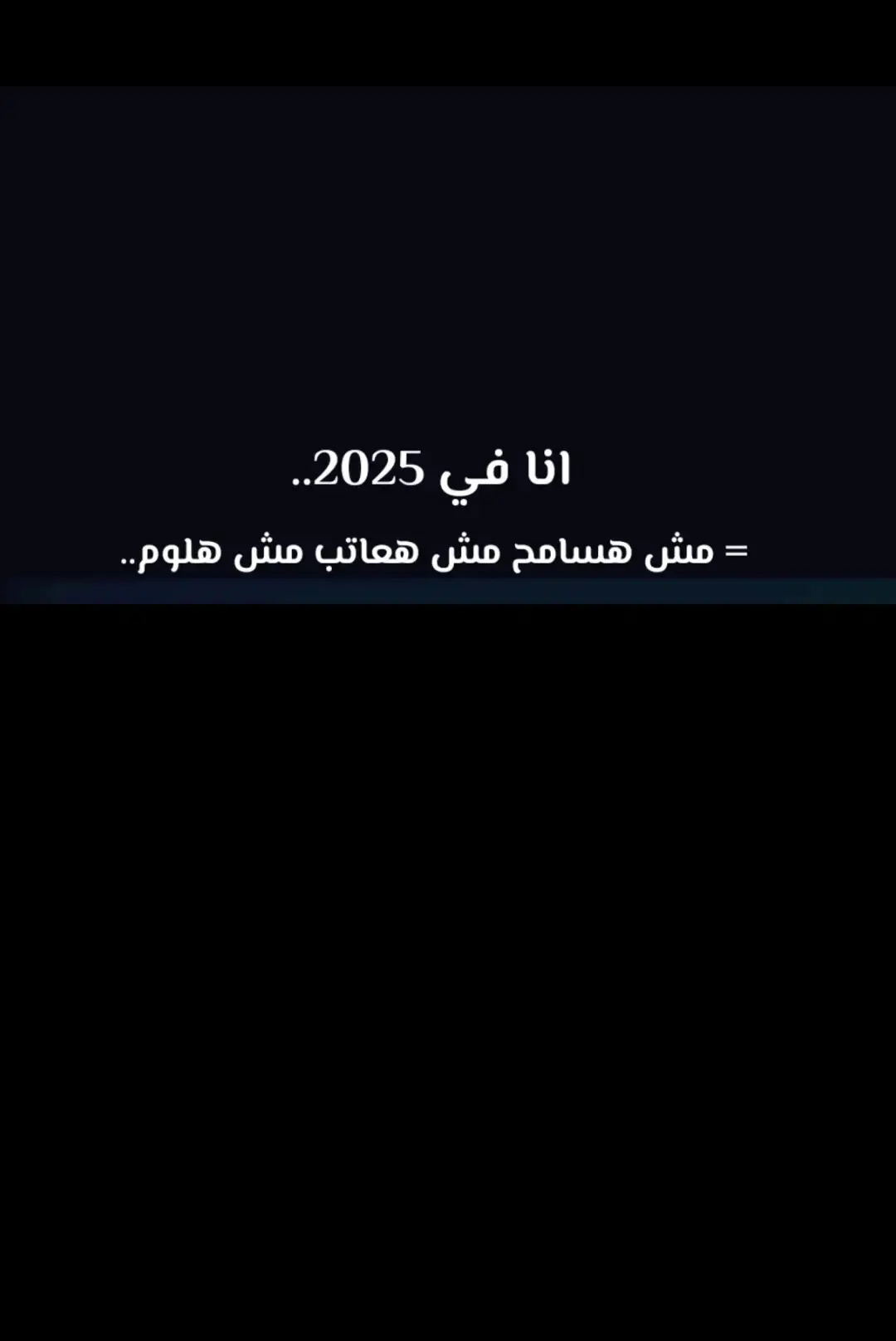 #عبدالباسط_حمودة #اغاني_التسعينات #جيل_التسعينات #Sing_Oldies #اغاني_مسرعه💥 #reda_777 