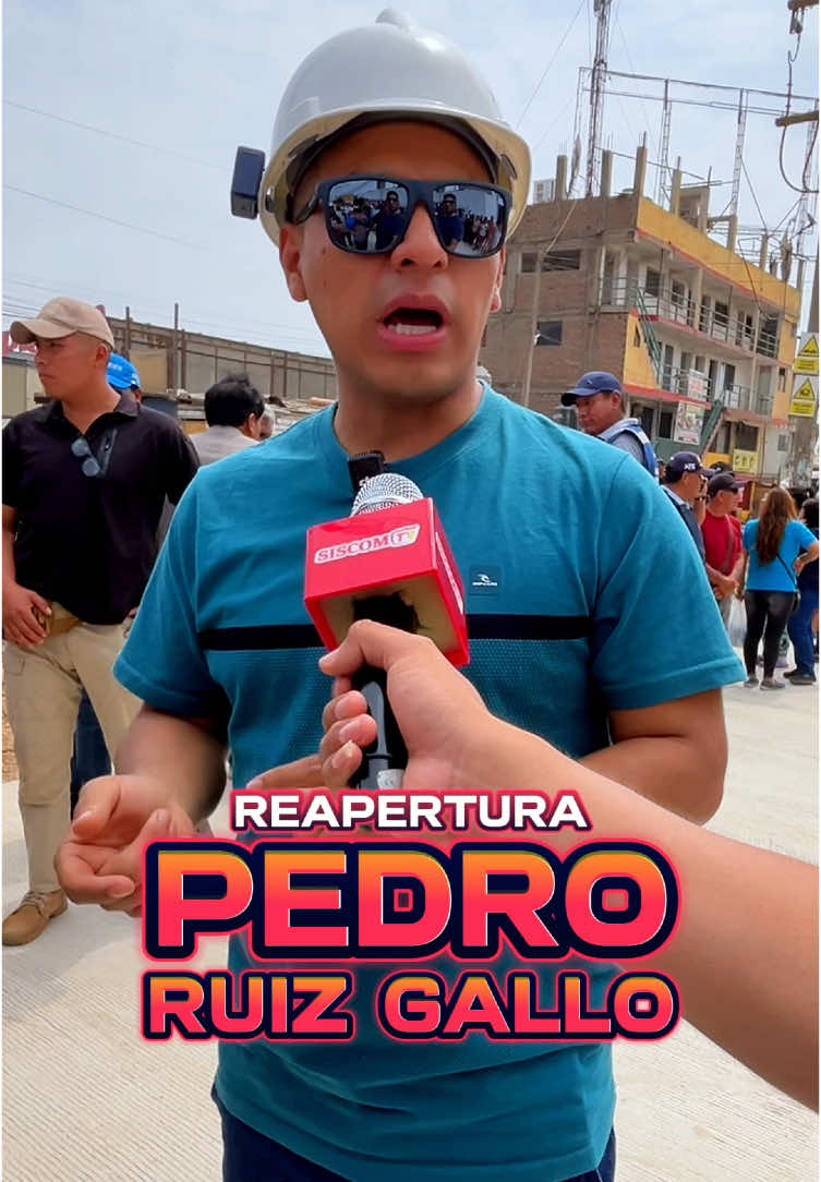 #pedroruizgallo #atevitarte #francovidal 