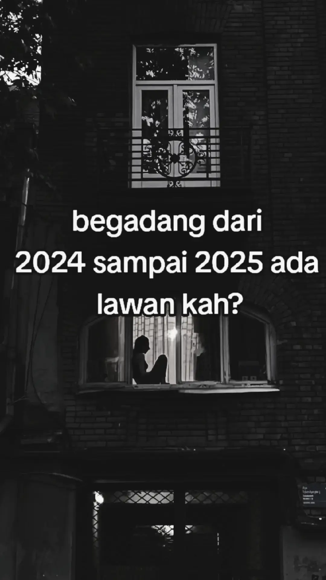 #terimakasih#2024 #katakata #galaubrutal🥀sadvibess #sadstory 