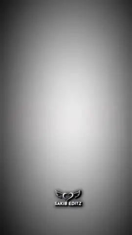 #TikTokAwards 