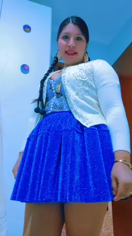 #tiktokviral #🥰🍓🥰🍓🥰🍓 