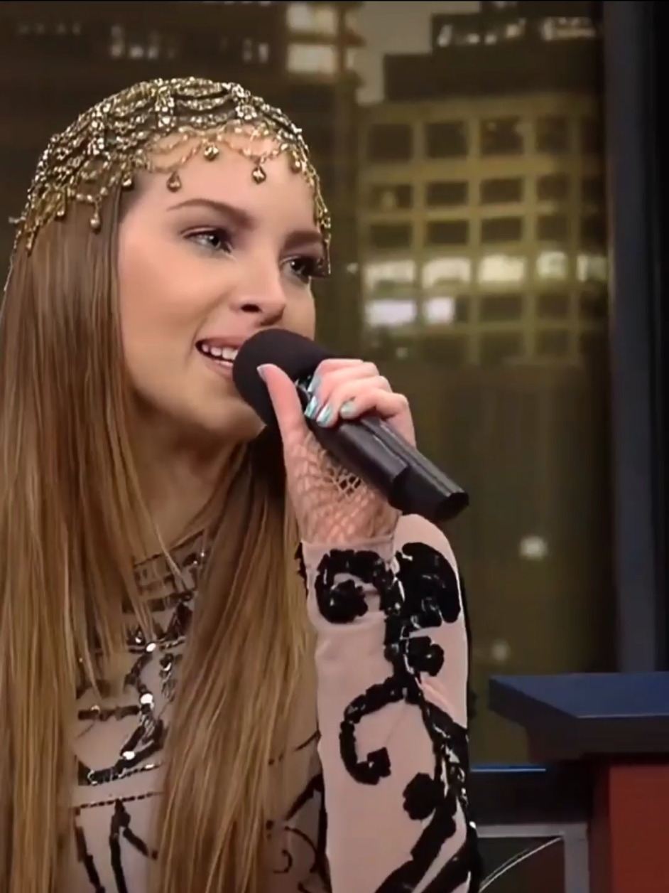 #angel #Belinda #acustico #acapella #musica #music #musicvideo #musicapopular #musicalatina #musicalatinoamericana #musicalatinaurbana #musicamexicana  #videomusical #latinmusic #short #shortsvideos #shortsreels #shortsviral #shortsfeed #shortsyoutube 