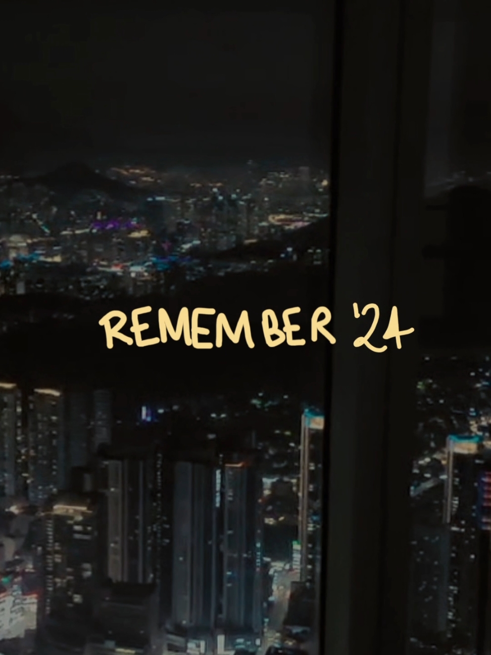 remember 2024 ? ♡ #CapCut #edit #2024 #remember24 #trend #2024recap #recap #capcuttemplate #endofbeginning #viral #template #remember # #fyp #fypシ゚