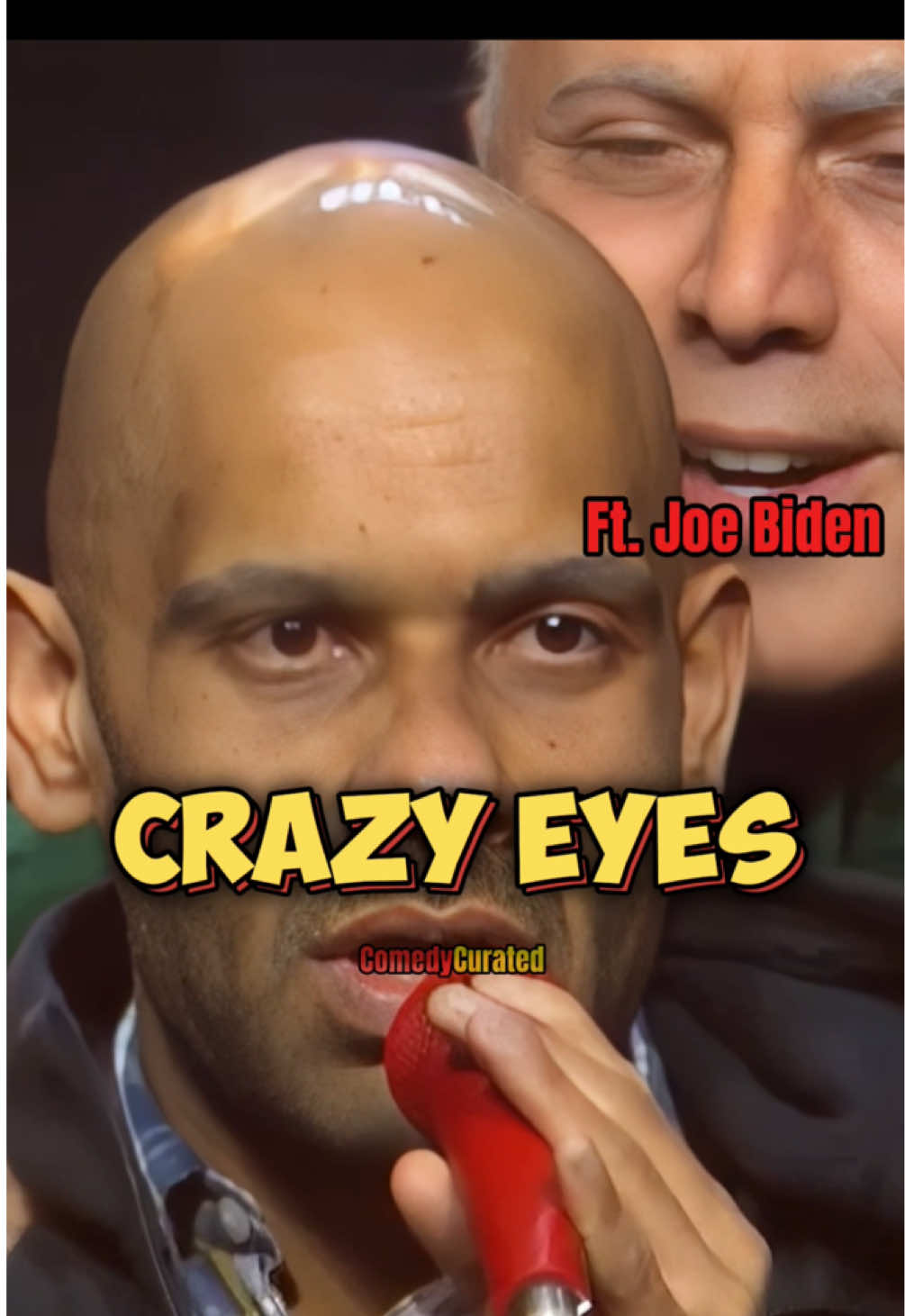 One Of My Favorite Moments From The HEB New Years Show😂😂😂 Comedian : #tonyhinchcliffe #adamray #harlandwilliams #joerogan  KT : New Years HEB Center #killtonyvid #killtonypodcast #funny #funnyvideos #funnyreels #comedy  