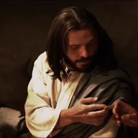 The vibe I’m taking into the new year be like 🙏🙏 #jesus #jesusedit #jesuschrist #christianity #christiantiktok #thebible #bigtheif 