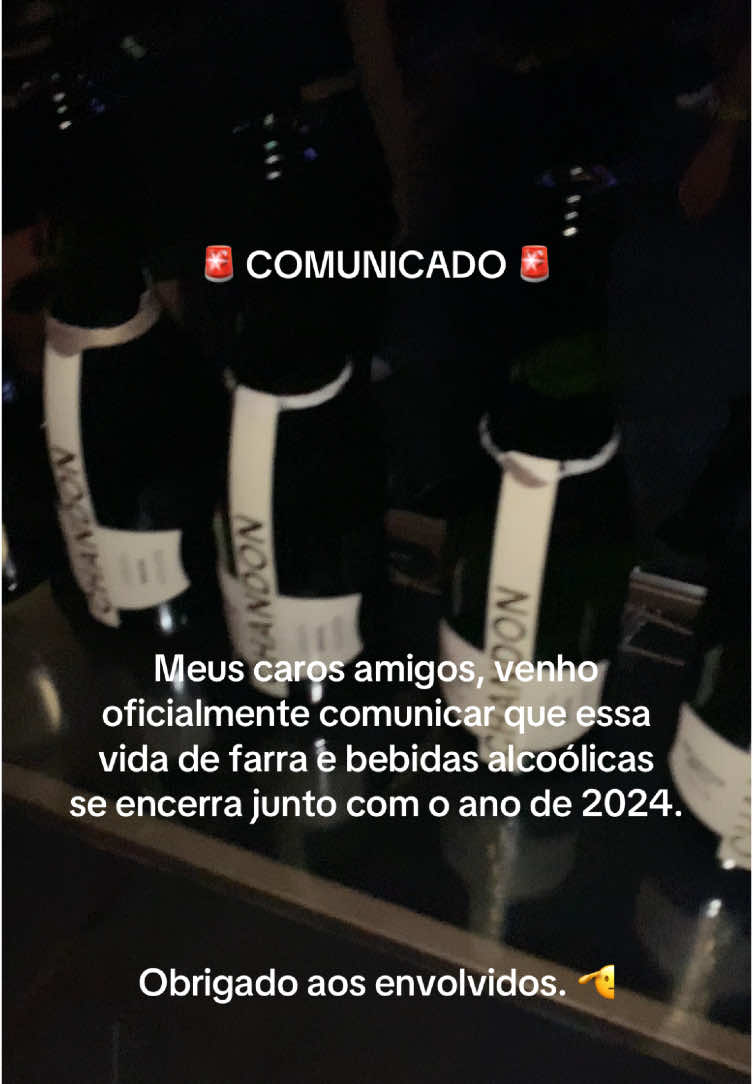 Feliz ano novo 🎆🎉                                             #2025 #anaac #mulherdepreso🔓🕊👫💍 #cicloencerrado #stopbullying 