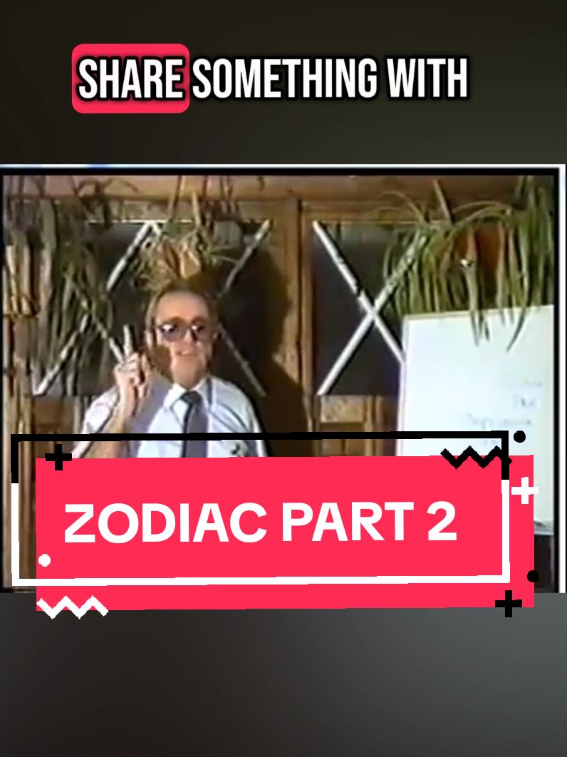 Unveiling devine mysteries✨️#zodiac #bible #god #constellation #stars #signs #zodiacsigns #jesus #billdonahue #wisdom #spiritualawakening #christianity #religion #aries #cancer #scorpio #taurus #pisces #aquarius #capricorn #virgo #leo #sagittarius #gemini #libra #fyp #xyzbca #fypシ 