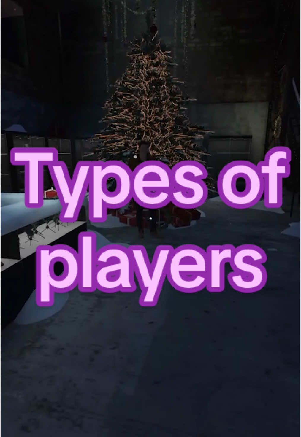 TYPES. OF. PHASMO. PLAYERS. BOOM #imanaliencat#fyp#viral#phas#phasmo#phasmophobia#horror#scary#ghost#funny#loud #vanprincess #van #loop #insym #rave #dead #typesofplayers #players 