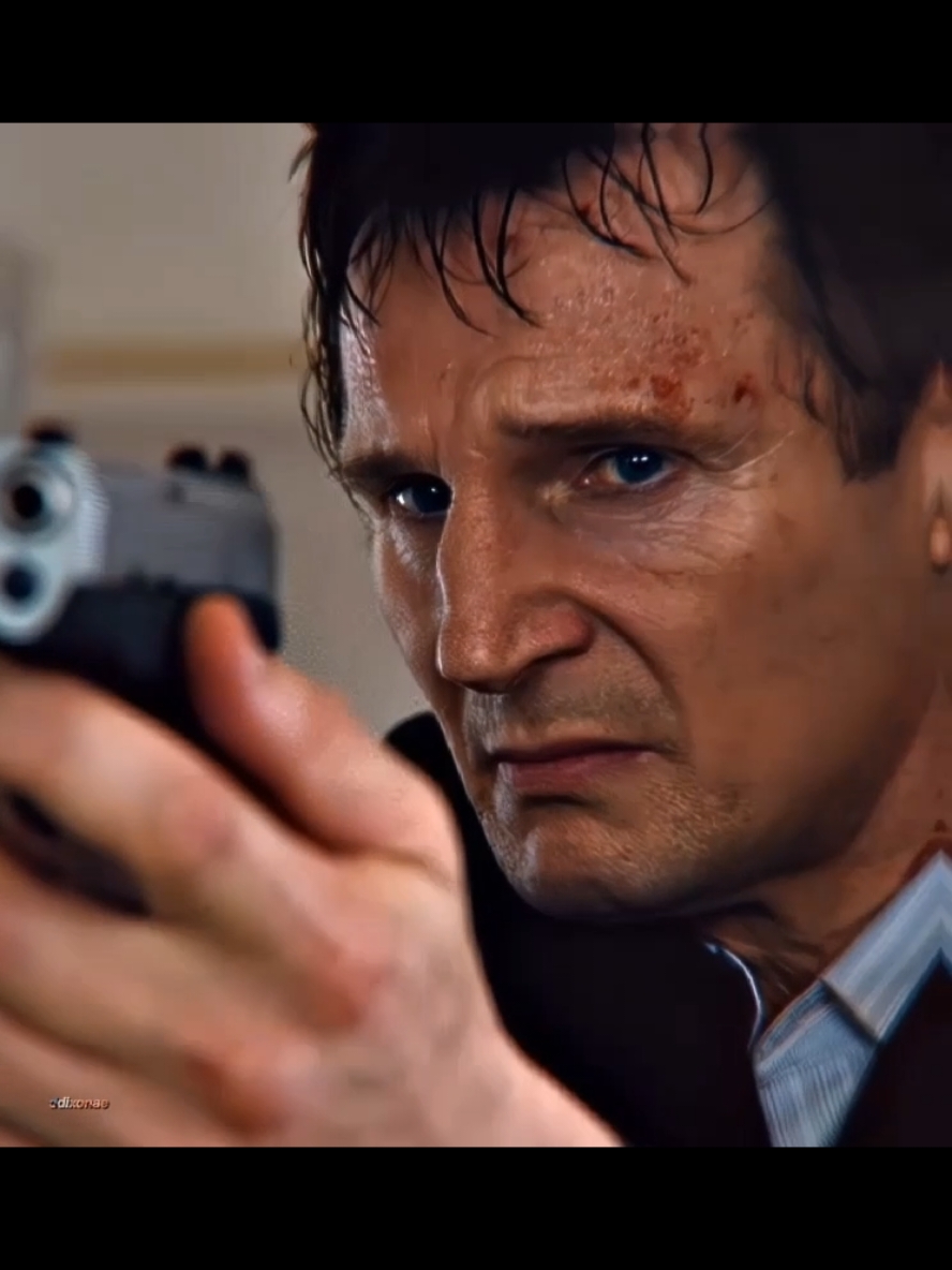 entering 2025 with that🤷‍♀️ #taken #liamneeson #liamneesontaken #liamneesonedit #takenmovie #takenedit #bryanmills #mpesfygamw #xybca #fyp #fyp #fyp #fyp #fyp #fyp #fyp #fyp #fyp #fyp #fyp #fyp #fyp #fyp #fyp 
