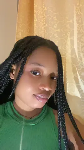 #goviral @Bby Kekeli💕🌚❤️ @umlindacute27🫦🧿❣️ 