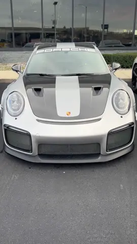 #gt2rs #Tiktok #Video #Edit #Viral #best 