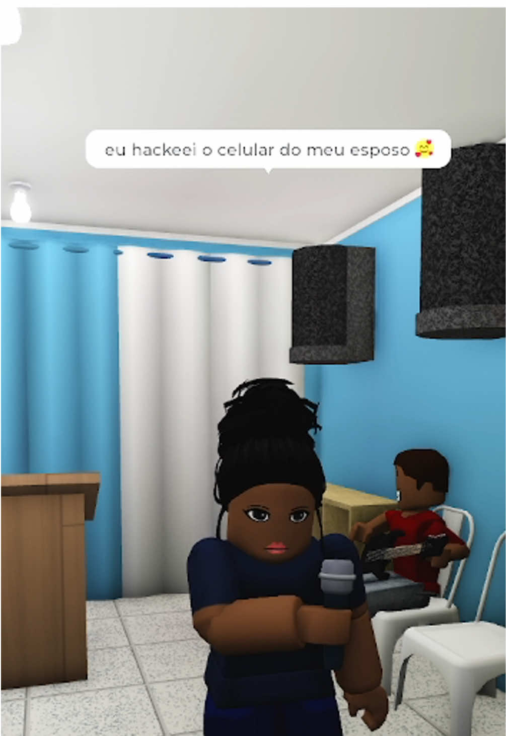 pra quem não sabe esse é o original 💋                     #bloxburg #roblox #robloxmemes #ironia #engracado #bloxburgroleplay #bloxburgbuild #meme #fyp #vaiprofycaramba 