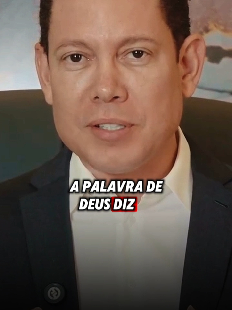 Senhor meu Deus, em nome de Jesus, eu te peço: coloca na minha vida pessoas que serão bênção, que vão me ajudar a crescer, me fortalecer e caminhar segundo a Tua vontade. Afasta de mim, Senhor, qualquer pessoa que traga confusão, tristeza ou caminhos de derrota. Que a Tua luz me guie para as conexões certas e me proteja de toda furada. Eu confio em Ti, Senhor, e sei que o melhor está por vir. Em nome de Jesus, Amém! #livramento #provisaodedeus🙏 #bispobrunoleonardo #oracaobispobrunoleonardo #bispobrunoleonardosalmo #direcionamento #oracaopoderosa 