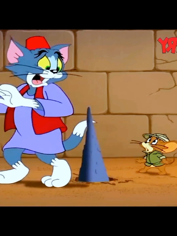 part _____22 Tom and Jerry 🐱☺️☺️🙂  #fyp #fypシ #fypシ゚viral #tomandjerry #funnyvideo #chuldwhood #viraltiktok #foryoupage #trandingvideo 