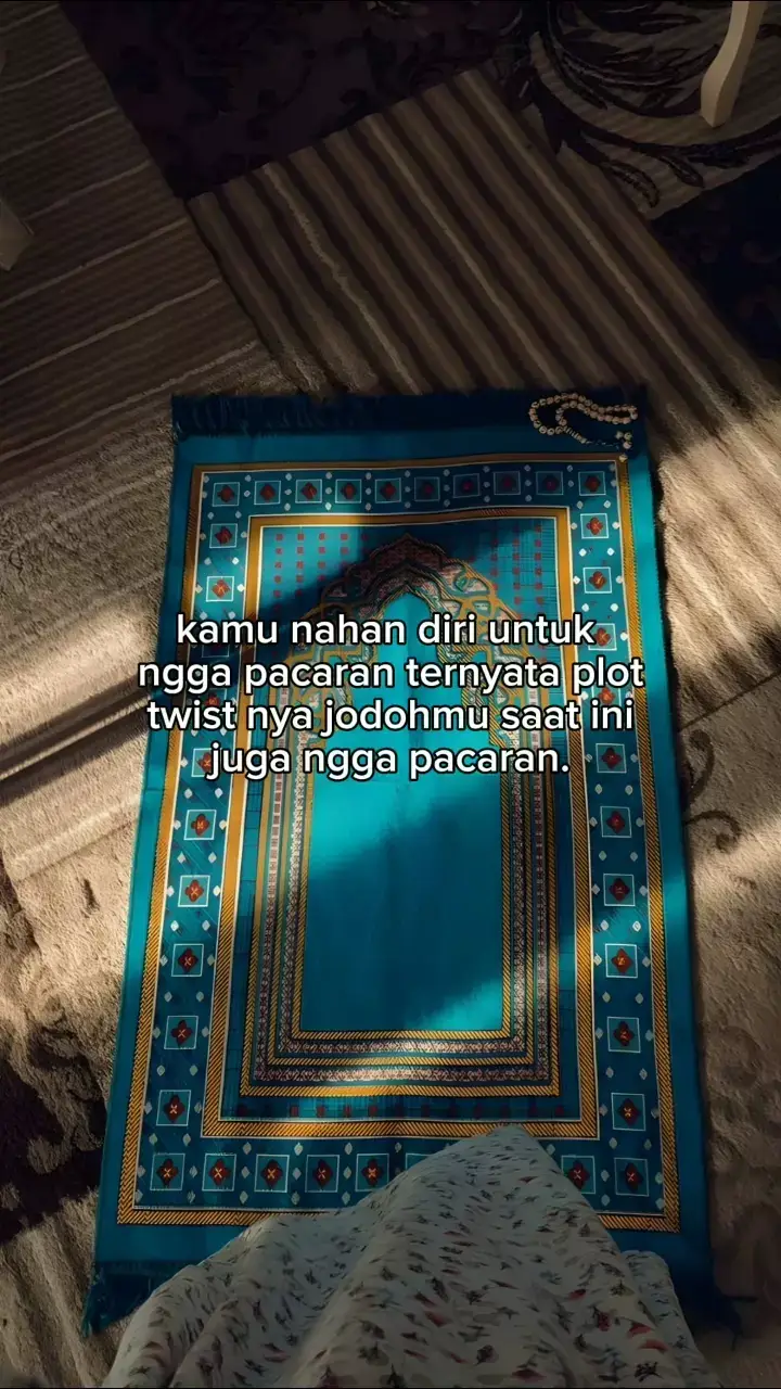 #quotesislam #reminder #masyaallahtabarakkallah #istiqomah #hijrahyuk #bismillahfyp 