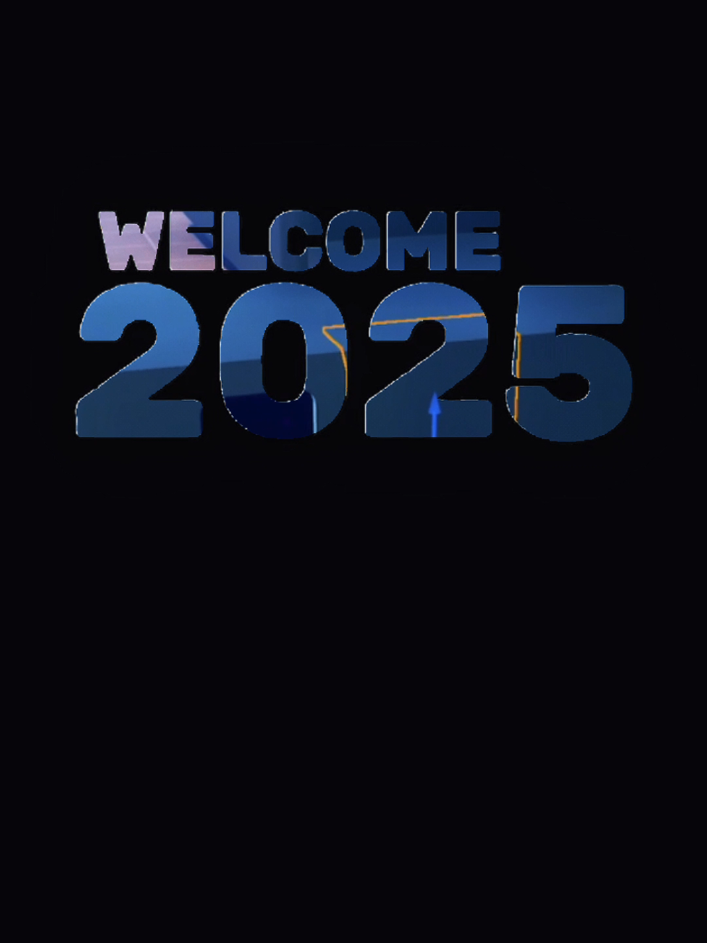 ik wens iedereen een heel gelukkig nieuwjaar!! dat 2025 maar veel dromen mag waarmaken!!! #lolgamingssquad #Fortnite #thelittlegoat #gaming #tiktok #fyp 