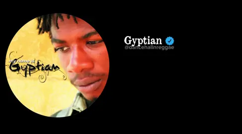 Beautiful Lady Gyptian>>>> #gyptian #foryou #reggae #reggaemusic #riddim #dancehall #soca #afrobeats #🇬🇾🇬🇾🇬🇾 #🇬🇾🇧🇸🇦🇬🇹🇹🇱🇨🇨🇼🇯🇲🇸🇷🇦🇩🇧🇧🇻🇨🇬🇩 #dancehallmusic #fypシ 
