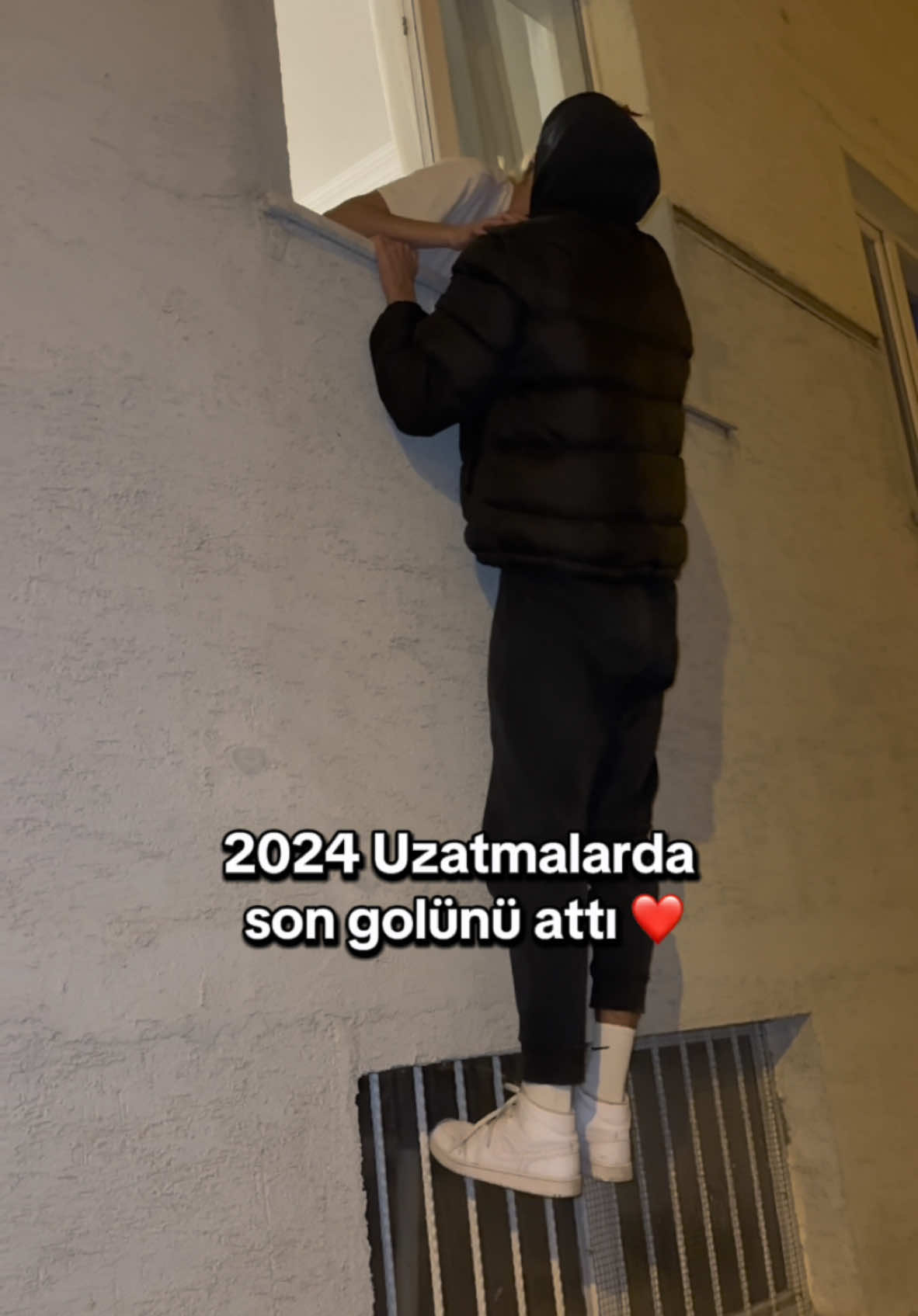 2024 ün en güzel hediyesi ❤️