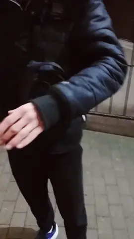 #життя #🇺🇦🇺🇦🇺🇦🇺🇦🇺🇦🇺🇦🇺🇦 #гуляю #київ #лісова 