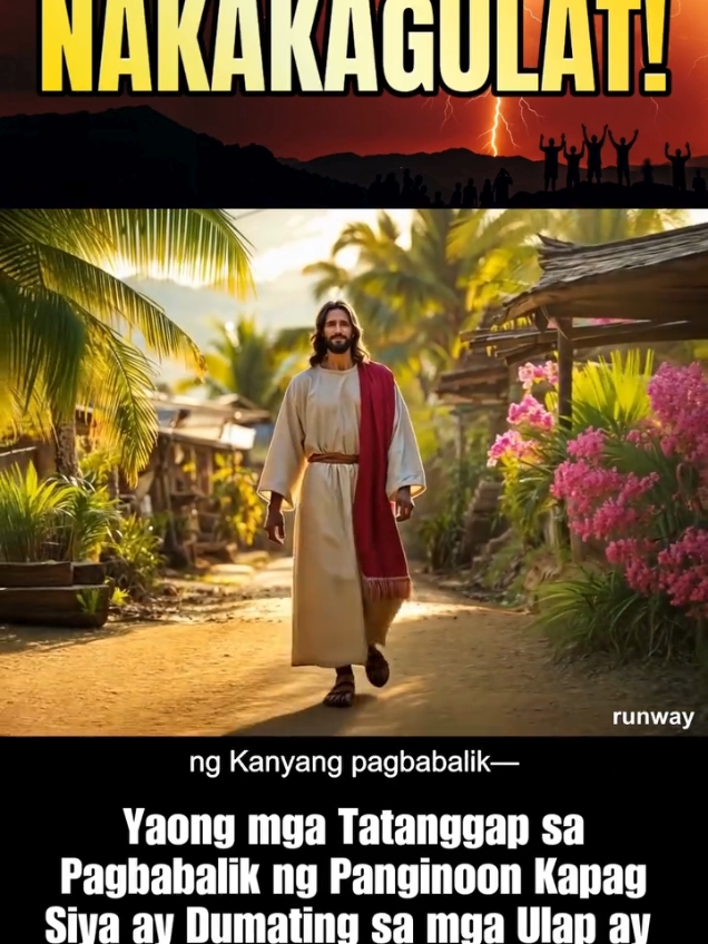 #Diyos #kristo #hesus #panginoonghesus #hesuskristo #panginoonghesukristo #panginoon #pastor #panalangin #kristyano #bibliyangtagalog #panalanginsadiyos  #salamatsadiyos #highlight #langit #fypages #lord 