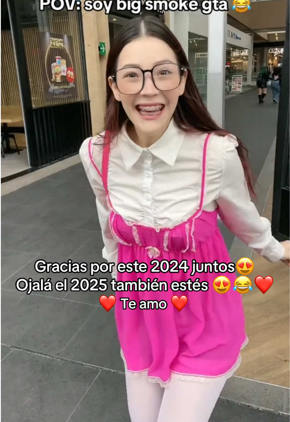 FELIZ 2025😍😂❤️ insta:ixchyyy #paratiiiiiiiiiiiiiiiiiiiiiiiiiiiiiii #nerd #2025  #comedia 