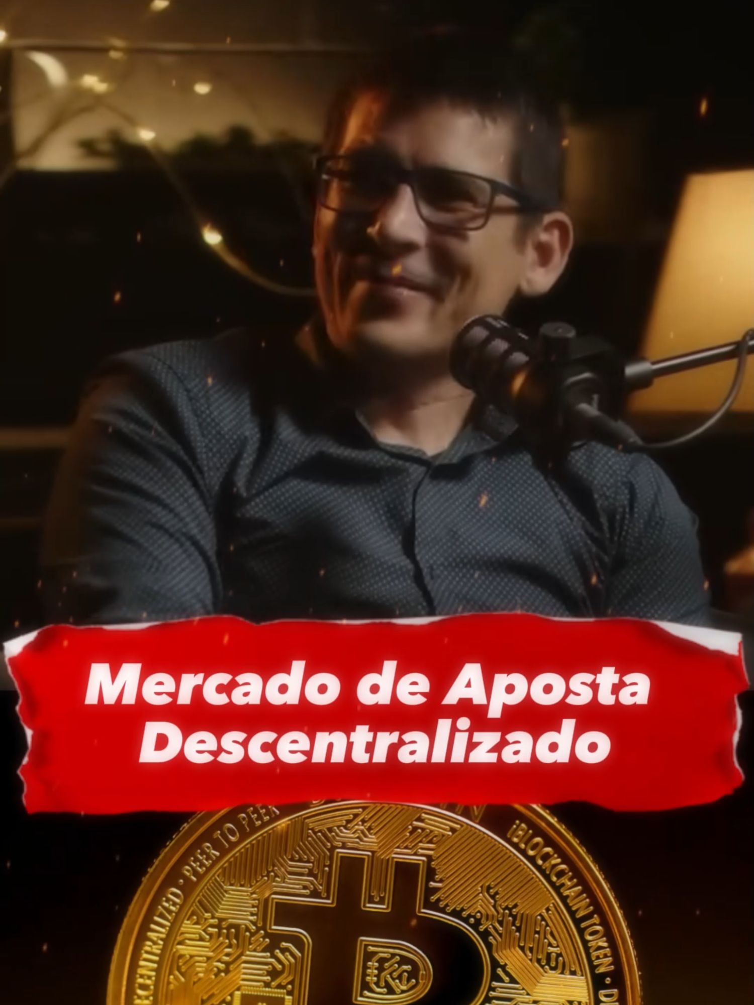 Mercado de Aposta Descentralizada #renato38tao #bitcoin #libertario #btc #satoshinakamoto #investimentos -  Doações de Satoshis: bc1q00vphfxmlx3uwxz58fg5gxawwhcatg57pgmvy