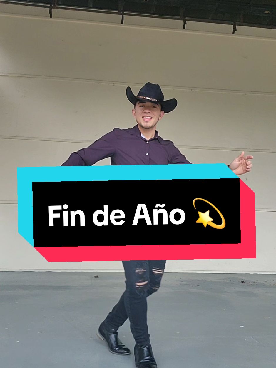 Cumbias para fin de año para nochebuena 😁 #fyp #fypシ #foryoupage #foryour #foryourpage #parat #paratii #paratiiiiiiiiiiiiiiiiiiiiiiiiiiiiiii #viralvideo #viraltiktok #videoviral #tiktokviral #latino #latinos #baile #dance #dancing #Cumbia  #videos #divertido 