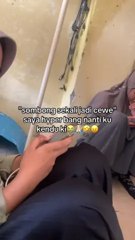 canda ji we😭🙏🏻 #fyp #masukberanda #berandamuu #foryoupageofficiall #katakatastorywa_ #hyper #bismillahfyp #fypsi #foryourpage #berandamuu #berandamufyp #fypdongggggggg #fyp #fypages #berandasih #foryoupageofficiall #katakataji 