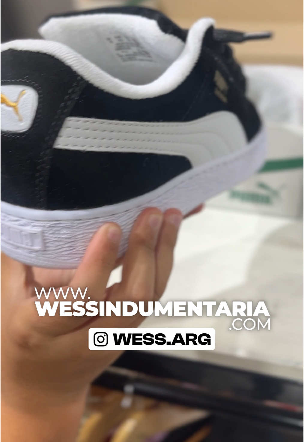 NO SABES ATAR TUS ZAPATILLAS CHUNKY? #emprendimiento #emprendedor #ropa #zapatillas #zapatillaschunky #video #videoviral #baggyjeans #ropahombre #cordones #cordoneschunky #comoatarseloscordones #foryoupage❤️❤️ 