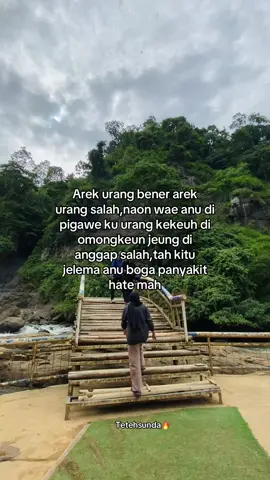 #4u #masukberanda #fypシ゚viral #tetehsunda🔥 #4you #xyzabc #fyp #trending 