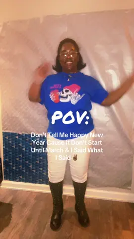 Argue+with+your+mama+I+Said+What+I+Said! #MemeDrip #MeMeDripTee #StopCappin #NewYearNewAura 