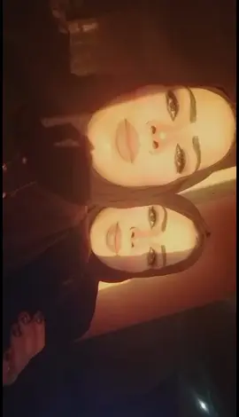 #القطة