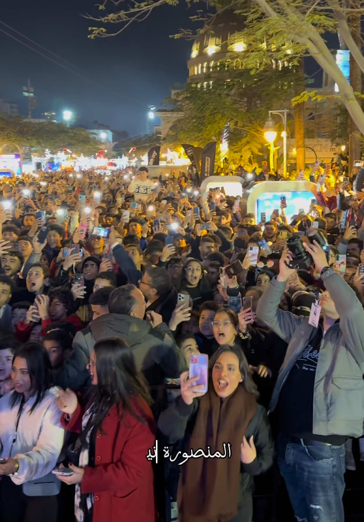 احتفالات نادي الجزيرة برأس السنة ♥️🥳