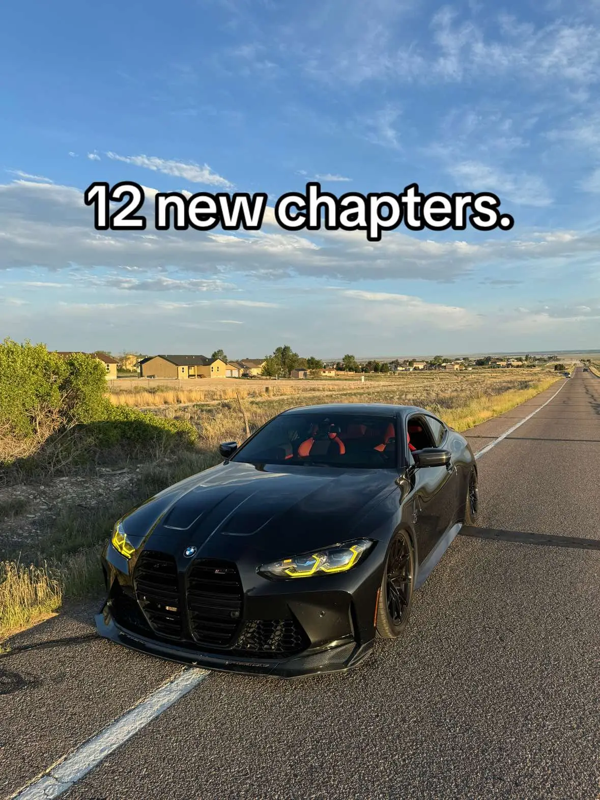 leaving being walked on in ‘24 #fyp #foryou #cartok #carsoftiktok #quotes #relatable #real #trend #shxwnco #baggedcars #stancecars #airsuspension #m4competition #g82m4 #bmwmotorsport #germancars #bmw #jdmcars #g80m3 #rubystar #rubystarg80 #m3comp