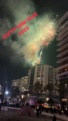 #newyear #fyp #viral_video #vlorealbania🇦🇱 