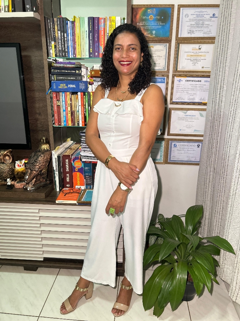 Como foi seu ano de 2024? Tudo que aconteceu foi para a nossa evolução espiritual. FELIZ 2025 #espiritualidade #silêncio #mentalidadepositiva #gratidão #poderesdamente #fisicaquantica #autoconhecimento #desenvolvimentopessoal #2025