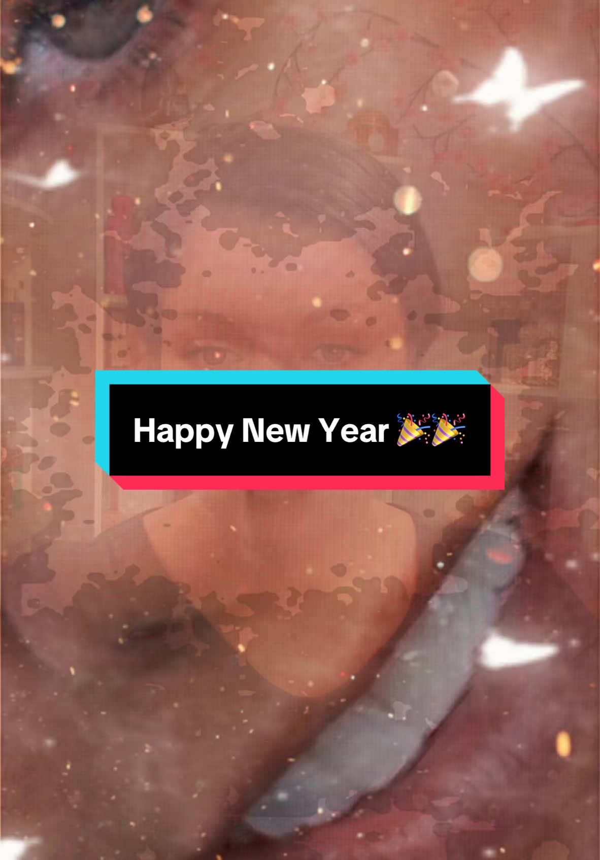 Happy New Years from the Team at Rexis and @✨MRS.P Reviews✨ ! We have the best customers on TikTok! 💗💗💗💗💗 #grateful #SmallBusiness #perfumetiktok #fragrancetiktok #perfumelover 