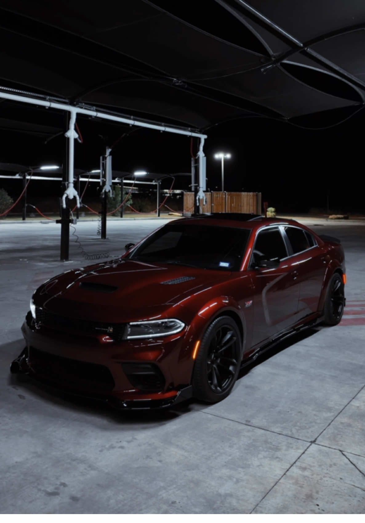 Majestic🦇      #scatpack #dodgeofficial #hellcatcharger #hemipower #392charger #hellcat #dodge #challenger #dodgechargerhellcat #srtcharger #srtchallenger #hellcats #reels #hellcatwidebody #mopar #hellcatdaily #dodgehellcat #srt #musclecar #chargersrt #fypviral #moparchargers #trackhawk #dodgechargersrt #challengerhellcat #srthellcat #challengerscatpack #explorepage #trending