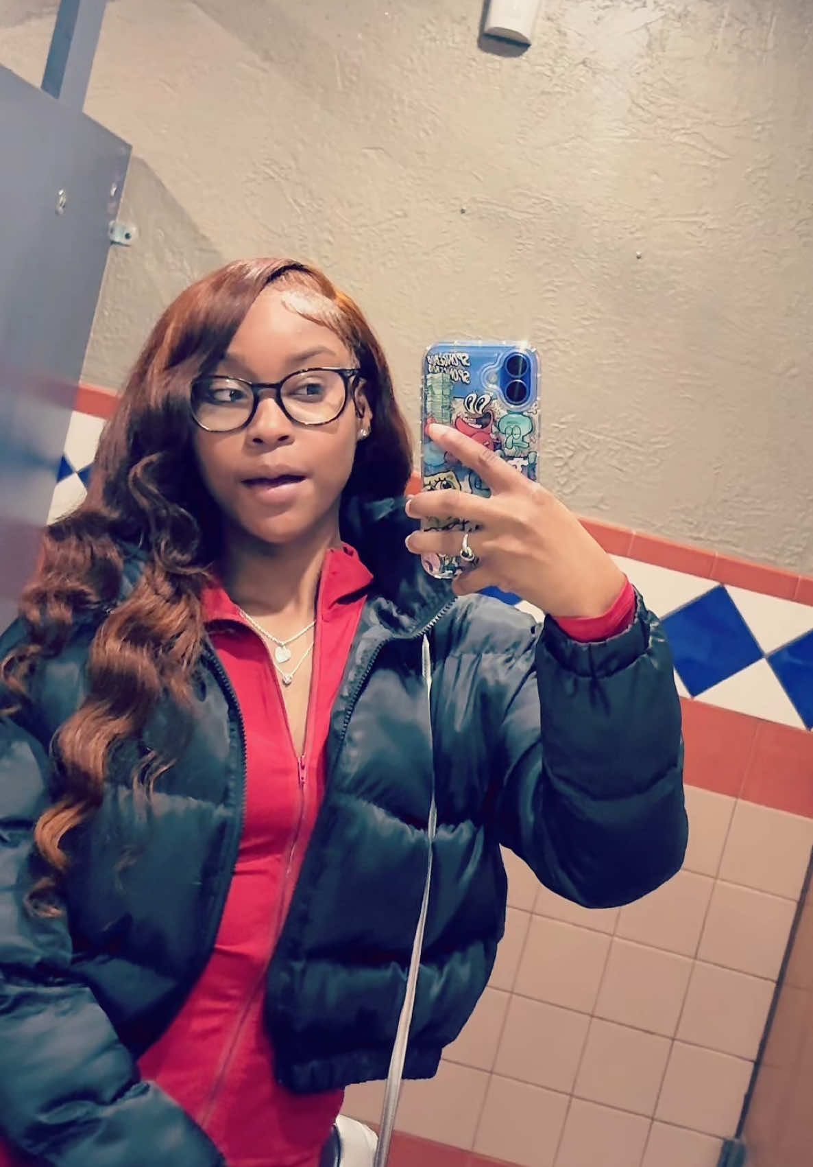 chance after chance🫠 #fyp #viral #autumnshantise #blowthisup #pretty #foryoupage 