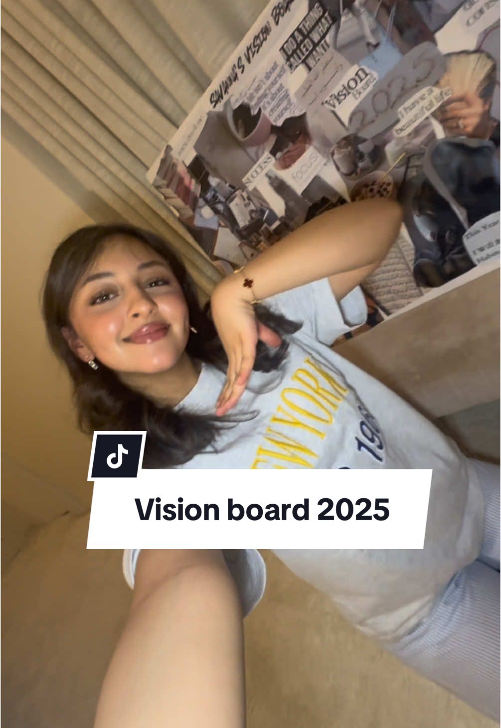 #visionboard #newyear #2025 #goodbye2024 💕💕💕💕#CapCut 