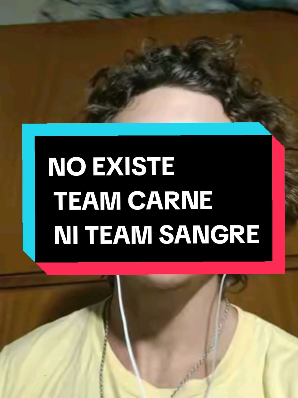 No existe team carne ni team sangre, esto es una novedad para hombres. mi transición duró aproximadamente 4 años de trabajo duro en un cambio radical de alimentación, entrenamiento y estilo de vida en general #hombres #parahombres #masculinidad #novedad #topsecret #saludmasculina #sistemacardiovascular 