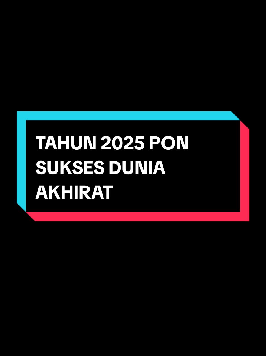 Membalas @dewisamarsamar230390  salam Rahayu weton pon #wetonkliwon #wetonlegi #wetonpahing #adatjawa #primbonjawa #wetonpon #primbonjowokuno #itunganjowo #wetonkelahiran #wetonlahir #etunganjowo #adat #primbonjodoh #primbon #wetonlegi #adatjowo #jowotulen😎😎😎 #primbonjawa 