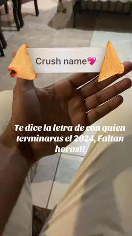 Lo crees