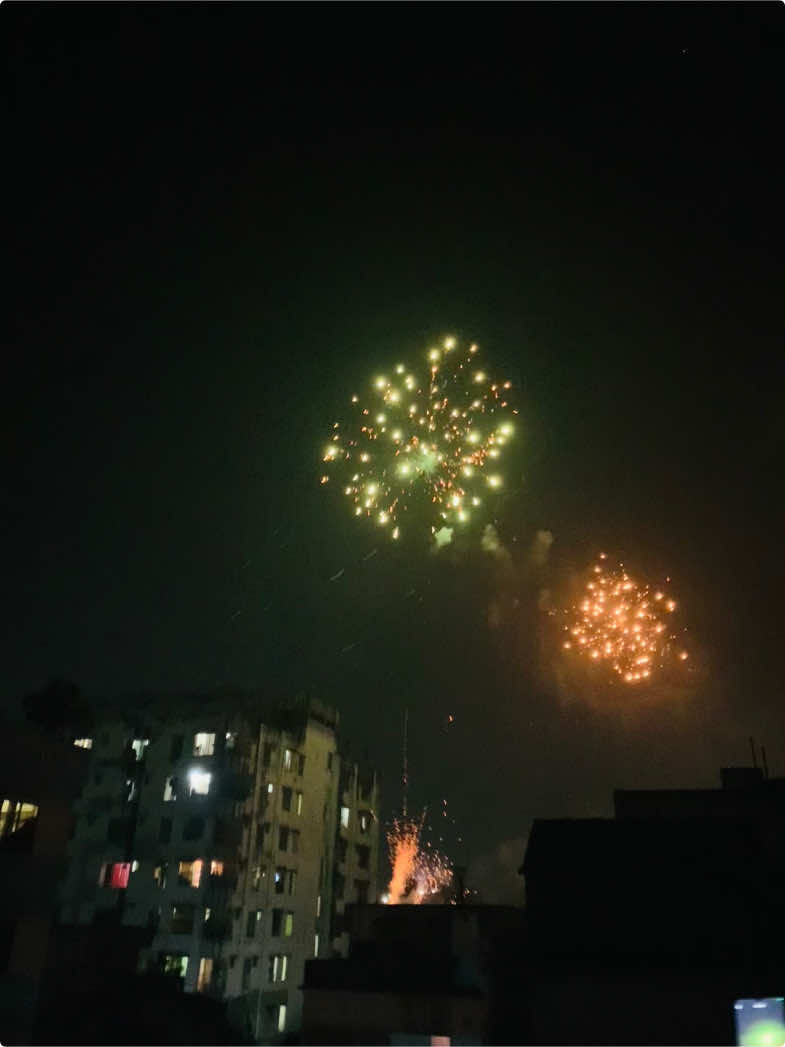 60 shorts atosbaji #happynewyear2025🎉🎊 #frypgシ #মেহেদী_অনুষ্ঠানে #বিয়েবাড়ি #সারা_বাংলাদেশে_ডেলিভারি_দেওয়া_হয়। #bangladesh 