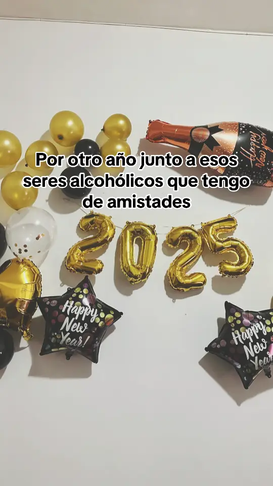 #squidgame #eljuegodelcalamar #2025 #netflix #netflixseries #amigos #añonuevo #newyork #viraltiktok #viralvideo #latinparty #newyear #nye 