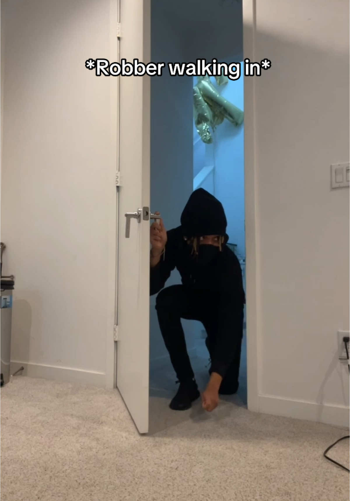 Honestly works everytime 🤷🏽‍♂️✅💯 #viral #relatable #foryou #tiktok 