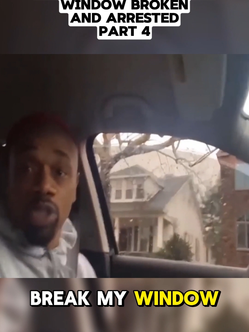 Sovereign Citizen gets pulled over by the police.  #sovereigncitizens #sovereigncitizen #copsontiktok #dashcamfootage #copsoftiktok #cops 