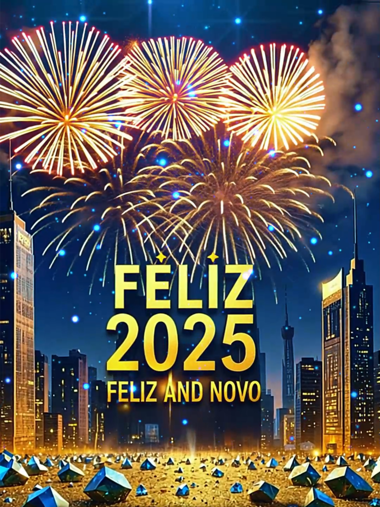 #Status#Boa#felizanonovo#feliz2025#2025#CapCut