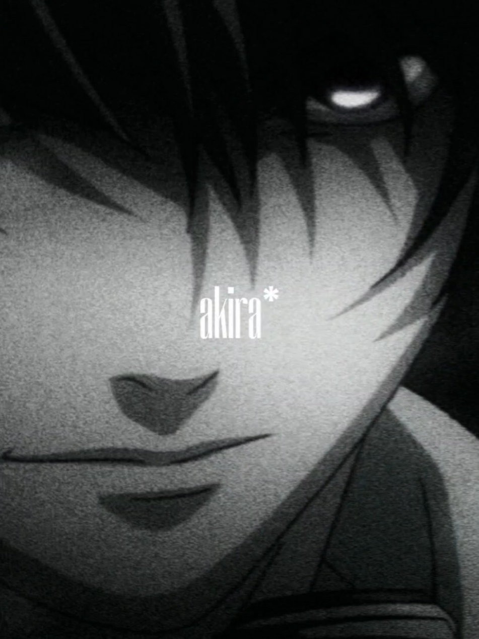 overcast | #edit #anime #fyp #viralvideos #dontletthisflop #aestheticedits #xyzabc #deathnote #light #l #deathnotekira #kira #time #naomi #manipulation 